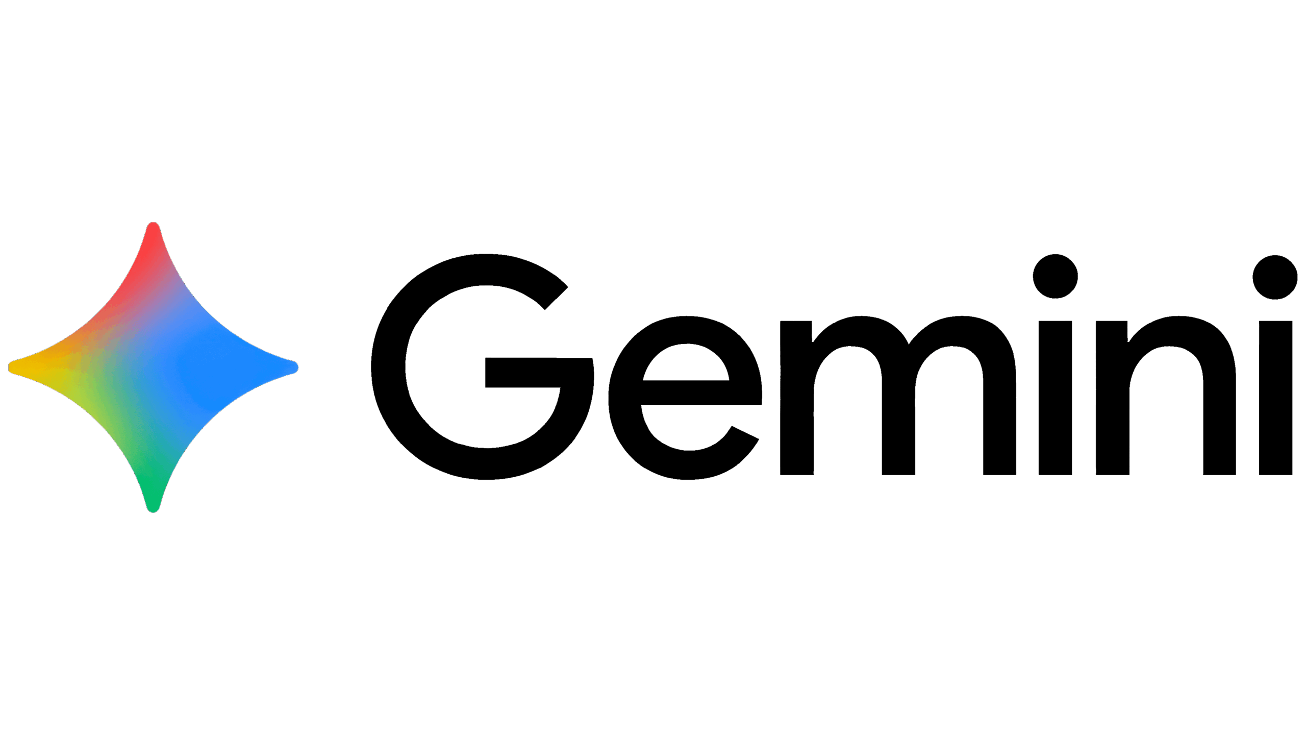 Google-Gemini-Logo