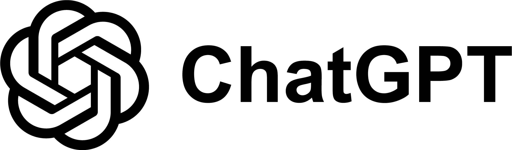 pngimg.com-chatgpt_PNG2-1